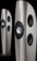 Boxe KEF Blade Two Warm Metallic Grey