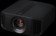 Videoproiector JVC DLA-N5 Negru