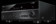 Receiver Yamaha MusicCast  RX-V681 Negru