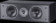 Boxe Magnat Monitor S12 C Black