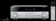 Receiver Yamaha MusicCast RX-A660 Argintiu