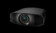 Videoproiector Sony VPL-VW360ES Negru