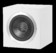 Subwoofer Bowers & Wilkins DB4S Satin White