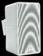  Monitor Audio boxe de exterior Audio Climate 60-T2 Stereo Alb