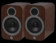 Boxe Q Acoustics 3030i Resigilat English Walnut