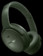 Casti Bose  QuietComfort Headphones Cypress Green