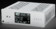 DAC ProJect DAC Box RS2 Argintiu
