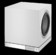Subwoofer Bowers & Wilkins DB2D Satin White
