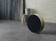 Boxe active Bang&Olufsen Beosound Edge cu Grile si suport Brass Tone