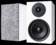 Boxe Argon Audio FORUS 5 Alb