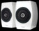 Boxe Technics Premium Class C700 Series - Speaker System  Alb