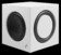 Boxe Audio Pro SW-10 White