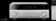 Receiver Yamaha AVENTAGE RX-A1070 Argintiu