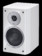 Boxe Heco Music Style 200 White