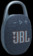 Boxe active JBL Clip 5 Albastru