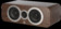 Boxe Q Acoustics 3090Ci English Walnut