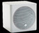 Boxe Monitor Audio R45HD White Finish