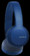  Sony - WH-CH510 + EXTRA 15% REDUCERE Albastru