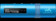 Sony Walkman NWZ-B183F, USB, 4GB Albastru
