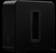 Boxe Sonos Sub (Gen 3) Resigilat Negru