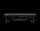 Blu Ray Player Denon DBT-3313UD Black