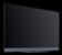 TV We By Loewe We. SEE 43 LED, 108cm, Smart, 4K Ultra HD, Clasa G Storm Grey