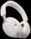 Casti Bose  QuietComfort Ultra Headphones White Smoke