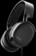 Casti PC/Gaming Steelseries Arctis 3 2019 Edition Negru