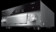 Receiver Yamaha Aventage RX-A2080 Argintiu