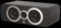 Boxe Q Acoustics 3090Ci Carbon Black