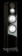 Boxe Monitor Audio Silver 10 Black High Gloss