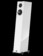 Boxe Audio Physic Avanti 35 Glass White HighGloss