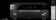 Receiver Yamaha AVENTAGE RX-A1070 Negru