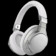 Casti Audio-Technica ATH-AR5BT Argintiu