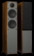 Boxe Monitor Audio Monitor 200 Black Cone Walnut