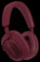 Casti Bowers & Wilkins Px7 S2e Ruby Red