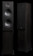 Boxe PSB Speakers Alpha T20 Black Ash
