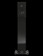 Boxe Audio Physic Avanti 35 Glass Black HighGloss