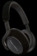 Casti Bowers & Wilkins PX7 Carbon Edition