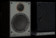 Boxe Monitor Audio Monitor 100 Black Cone Negru