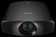 Videoproiector Sony VPL-VW270ES Negru