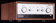 Amplificator LEAK Stereo 230 Walnut