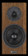 Boxe Audio Physic Classic 3 Walnut