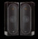 Boxe Monitor Audio R180HD Black High Gloss