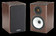 Boxe Monitor Audio Bronze BX1 Rosemah 