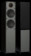 Boxe Monitor Audio Monitor 200 Black Cone Negru