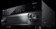 Receiver Yamaha Aventage RX-A1080 Negru