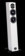 Boxe Audio Physic Sitara 25 plus+ White high gloss