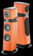 Boxe Focal Sopra No 2 Electric Orange