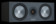 Boxe Monitor Audio Bronze C150 Negru